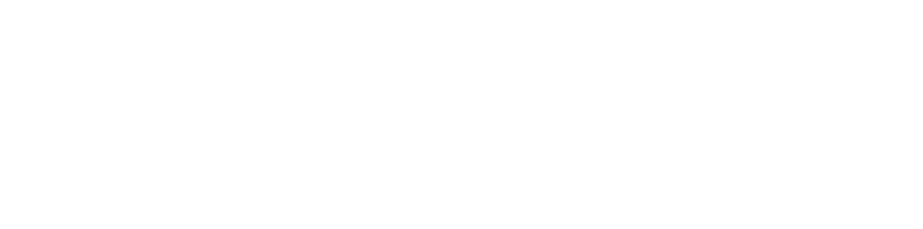 OCTAM Logo